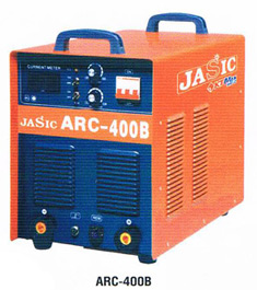 เครื่องเชื่อมไฟฟ้า ARC-400B